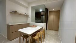 Kent Ridge Hill Residences (D5), Apartment #469122281